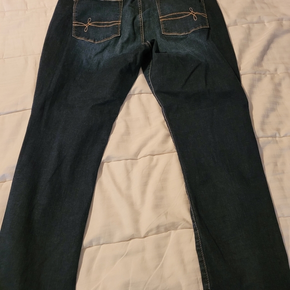 Denizen jeans - Picture 4 of 4